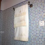 Reserva Saja-besaya Летний дом *