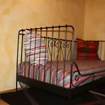 Reserva Saja-besaya