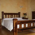 Летний дом Reserva Saja-besaya