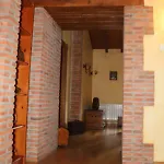 Летний дом Reserva Saja-besaya