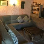 Reserva Saja-besaya * Villasuso de Cieza