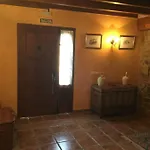 Reserva Saja-besaya *