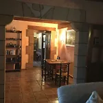 Летний дом Reserva Saja-besaya