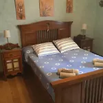 Reserva Saja-besaya Villasuso de Cieza
