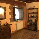 Reserva Saja-besaya Villasuso de Cieza