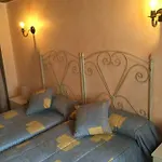 Летний дом Reserva Saja-besaya