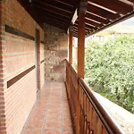 Reserva Saja-besaya * Villasuso de Cieza