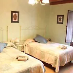 Reserva Saja-besaya
