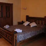 Reserva Saja-besaya