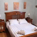 Reserva Saja-besaya *