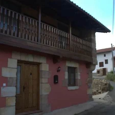 Reserva Saja-besaya