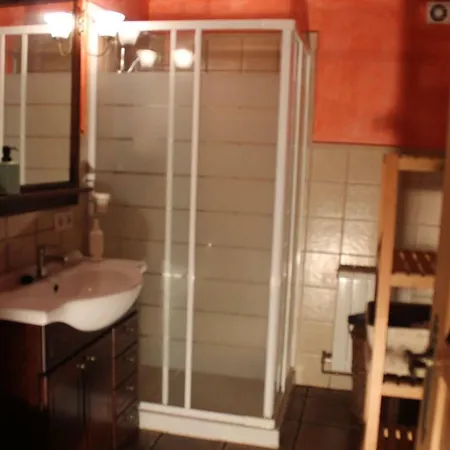 Reserva Saja-besaya *