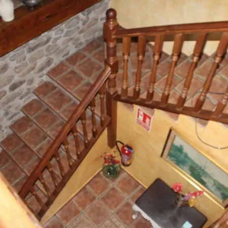 Reserva Saja-besaya *