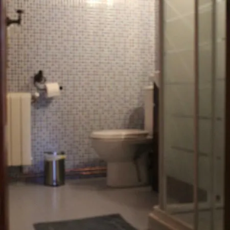 Reserva Saja-besaya *