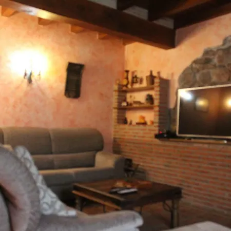 Reserva Saja-besaya Villasuso de Cieza