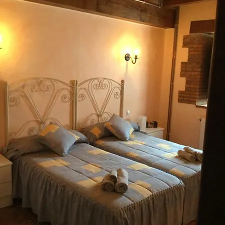 Reserva Saja-besaya *