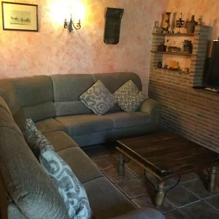Reserva Saja-besaya * Villasuso de Cieza