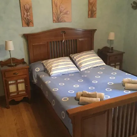 Reserva Saja-besaya Villasuso de Cieza