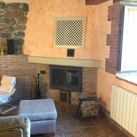 Reserva Saja-besaya *