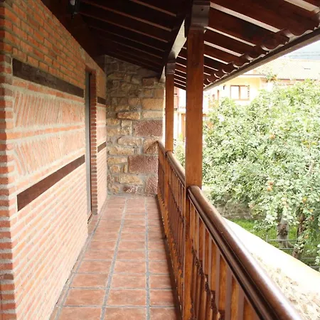 Reserva Saja-besaya * Villasuso de Cieza