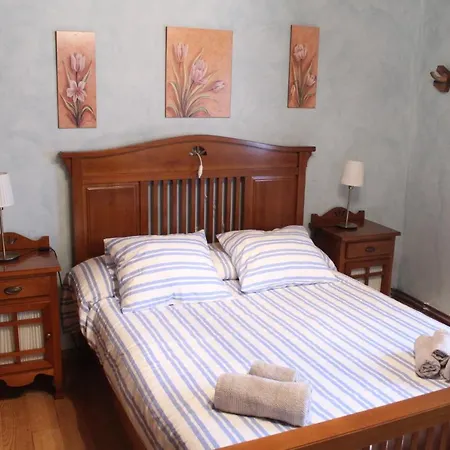 Reserva Saja-besaya *