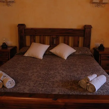 Reserva Saja-besaya *