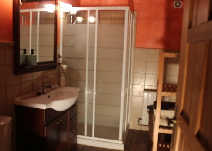 Reserva Saja-besaya *