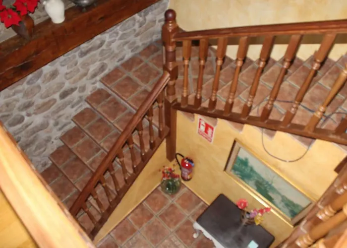 Reserva Saja-besaya *