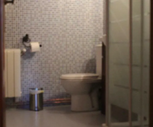 Reserva Saja-besaya *