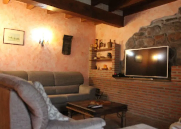 Reserva Saja-besaya Villasuso de Cieza