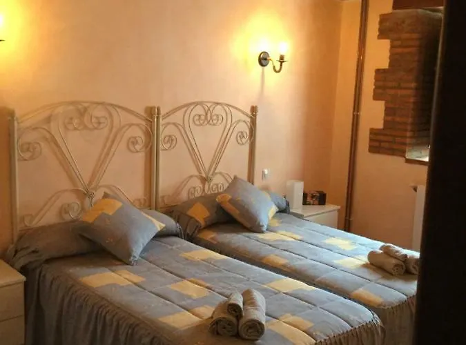 Reserva Saja-besaya *