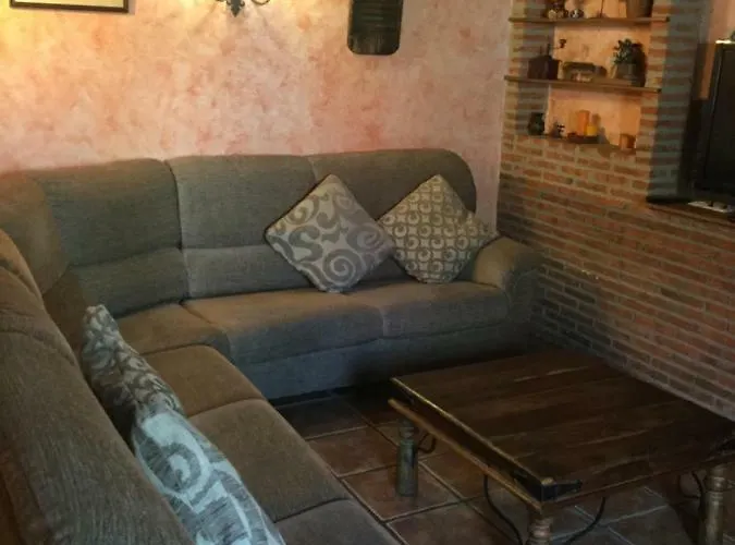 Reserva Saja-besaya * Villasuso de Cieza