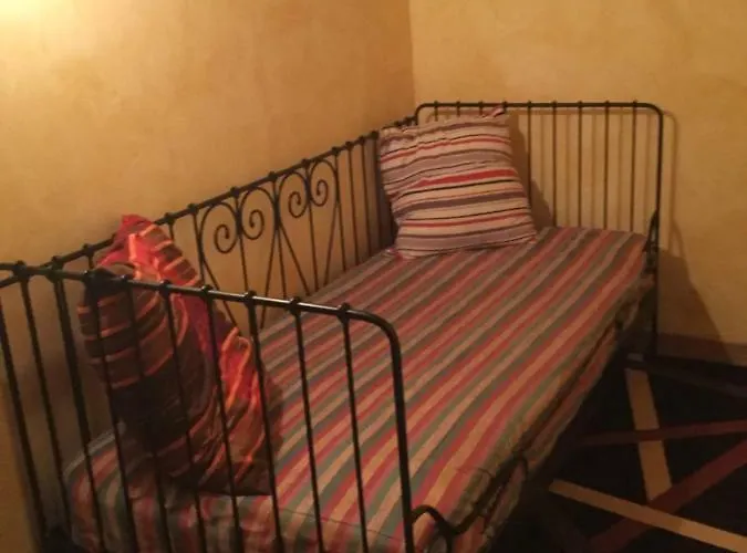 Reserva Saja-besaya * Villasuso de Cieza