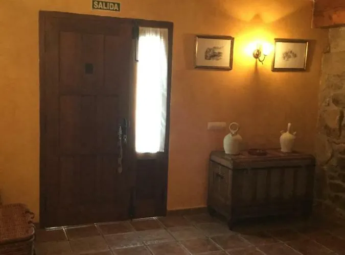 Reserva Saja-besaya *